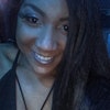 Alexis W.