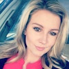 Sarahbeth G.
