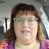 Tammy M.