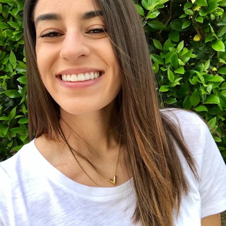 Adriana P.