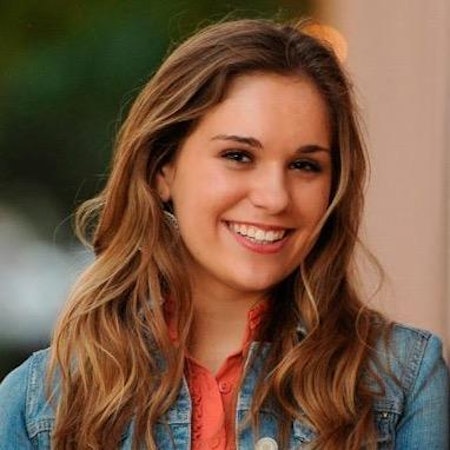 Allison C.