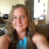Stacey Z.