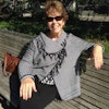 Elaine B.