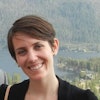 Kristine A.