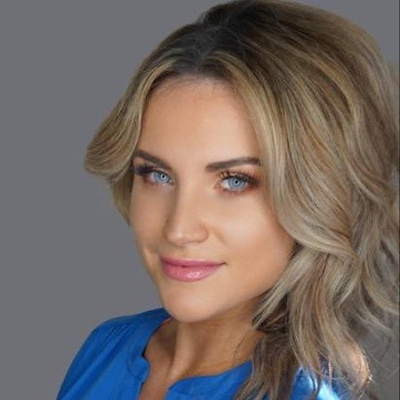 Danielle E.