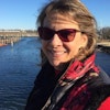 Heidi P.