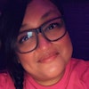 Roxanne R.