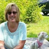 Susan L.