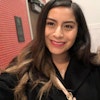 Lizeth R.