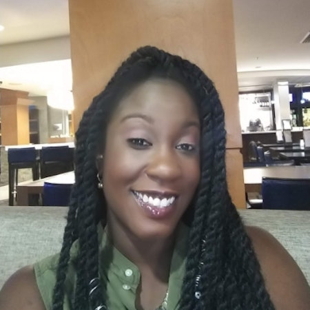 Kandice R.