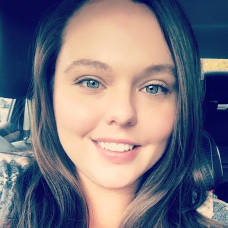 Heather P.