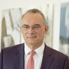 Mark J.