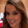 Ashleigh V.