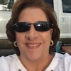 Donna S.