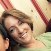 Karyn A.