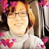 Debbie H.