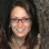 Sarah F.