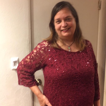 Janet C.