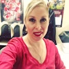 Amy Suzanne J.