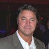 Lars J.