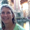 Pamela E.