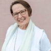 Cathy S.