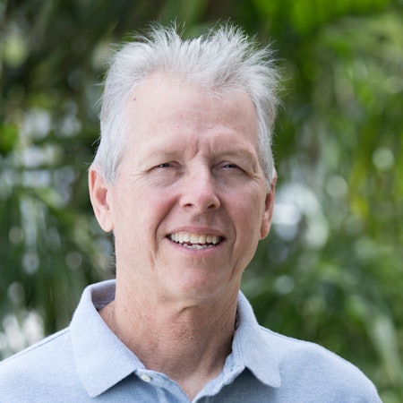 Randy C.
