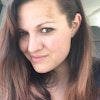 Adrienne K.