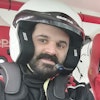 Jordan M.