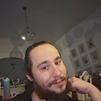 Sitter Profile Image: Callum U.