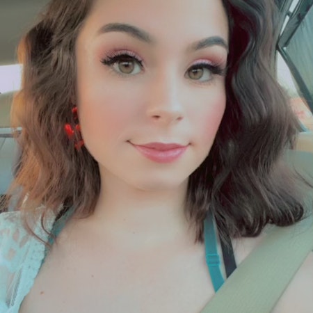 Kaitlyn M.