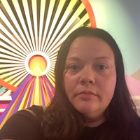 Sitter Profile Image: Monique P.