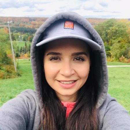 Neda B.