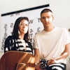Ariane & Arthur F.