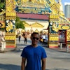Brandon C.