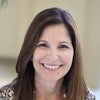 Michelle M.
