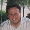 Michael B.