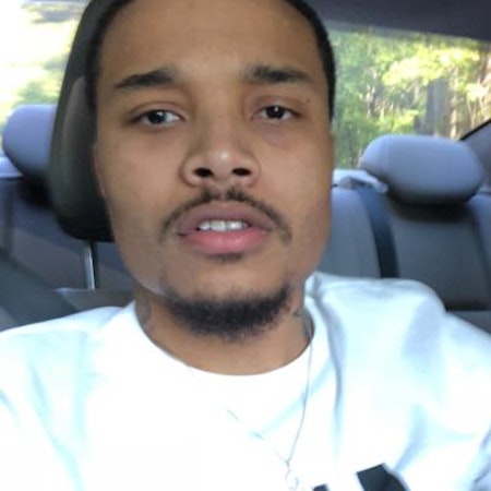 Kris R.
