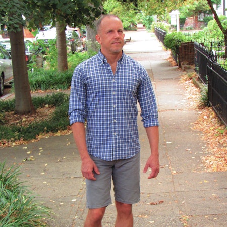 Jeff S.