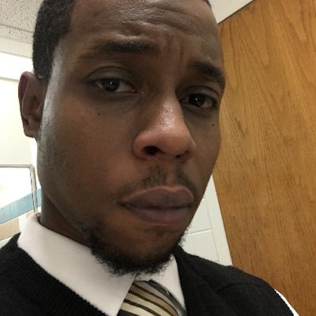 Joshua R.