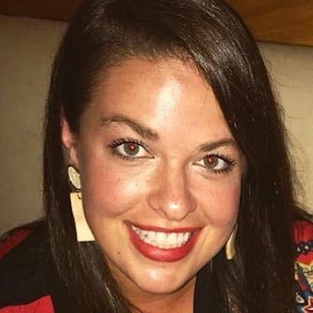 Emily C.