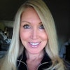 Trish M.