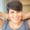 Dana M.