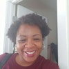Gina S.