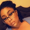 Ashley C.