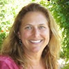 Lorri A.