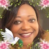 Valerie W.