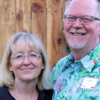 Tom And Tracey B.