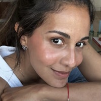 Foto de perfil del cuidador: Yasmina Mineli V.