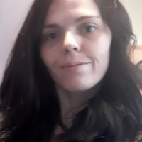 Sitter Profile Image: Melissa K.